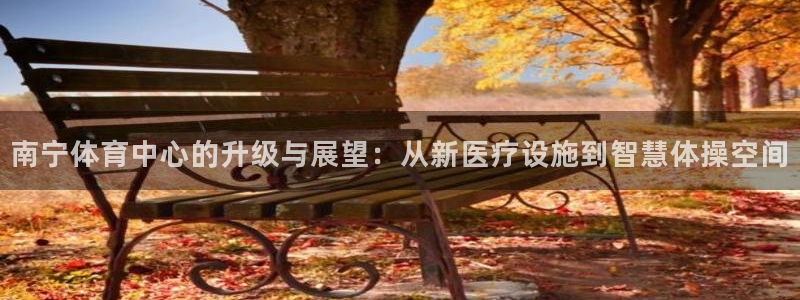 中欧体育李勇鸿